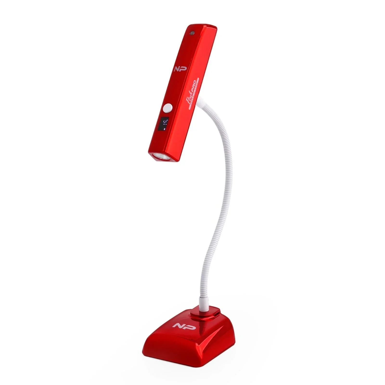 Not Polish Flash Pro Lamp