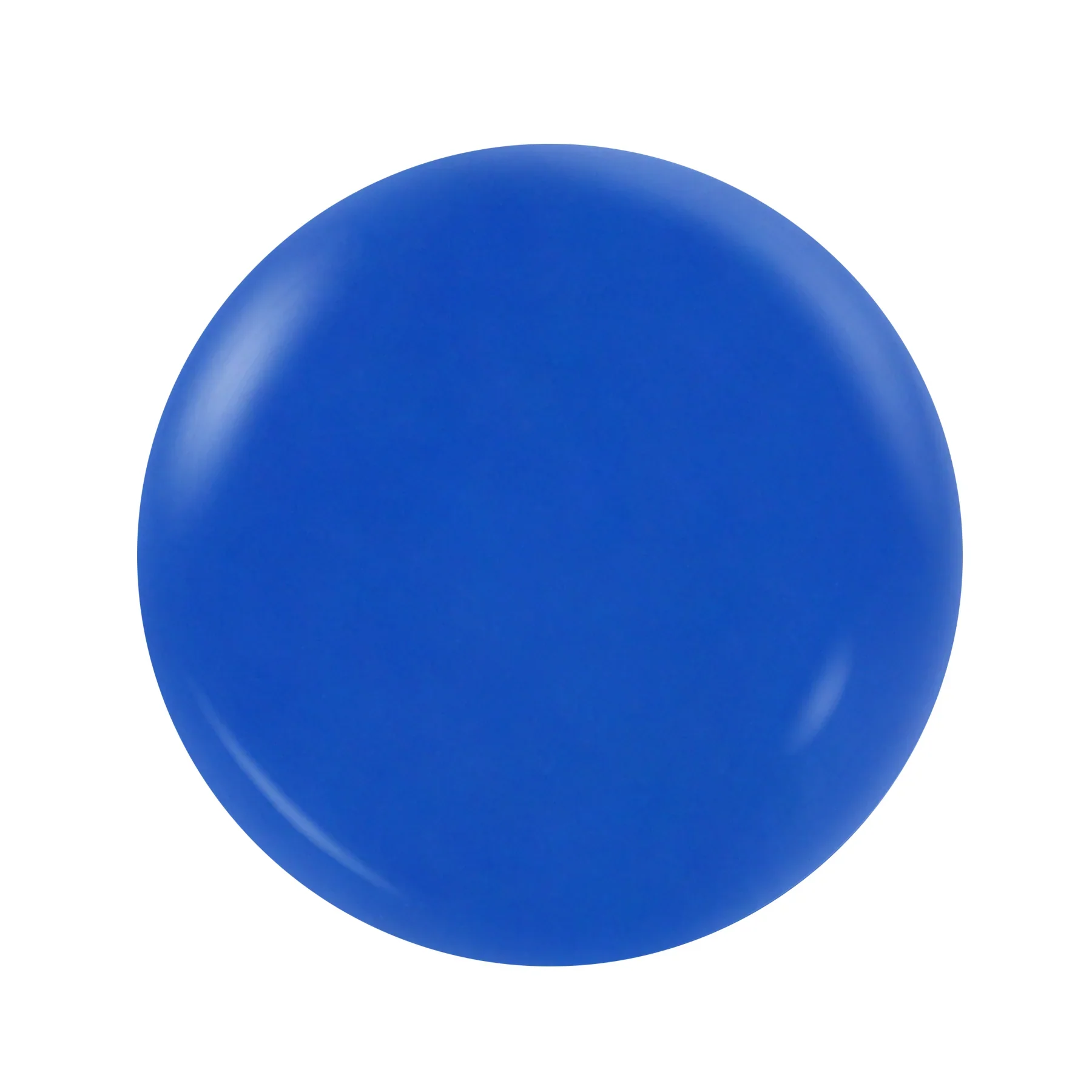 Not Polish Gel Duo - M103 Brain Freeze - Image 2
