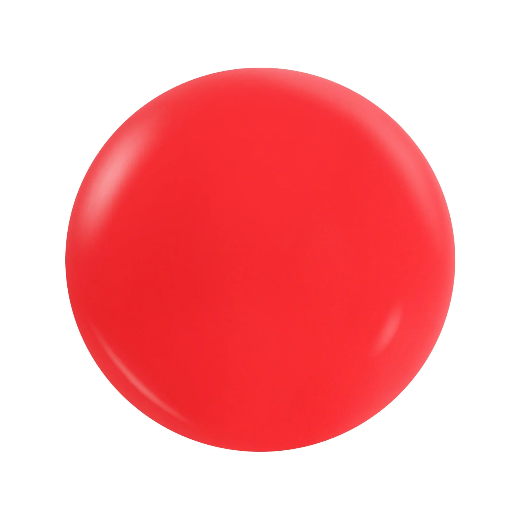 Not Polish Gel Duo - M105 Lip Talk - Image 2