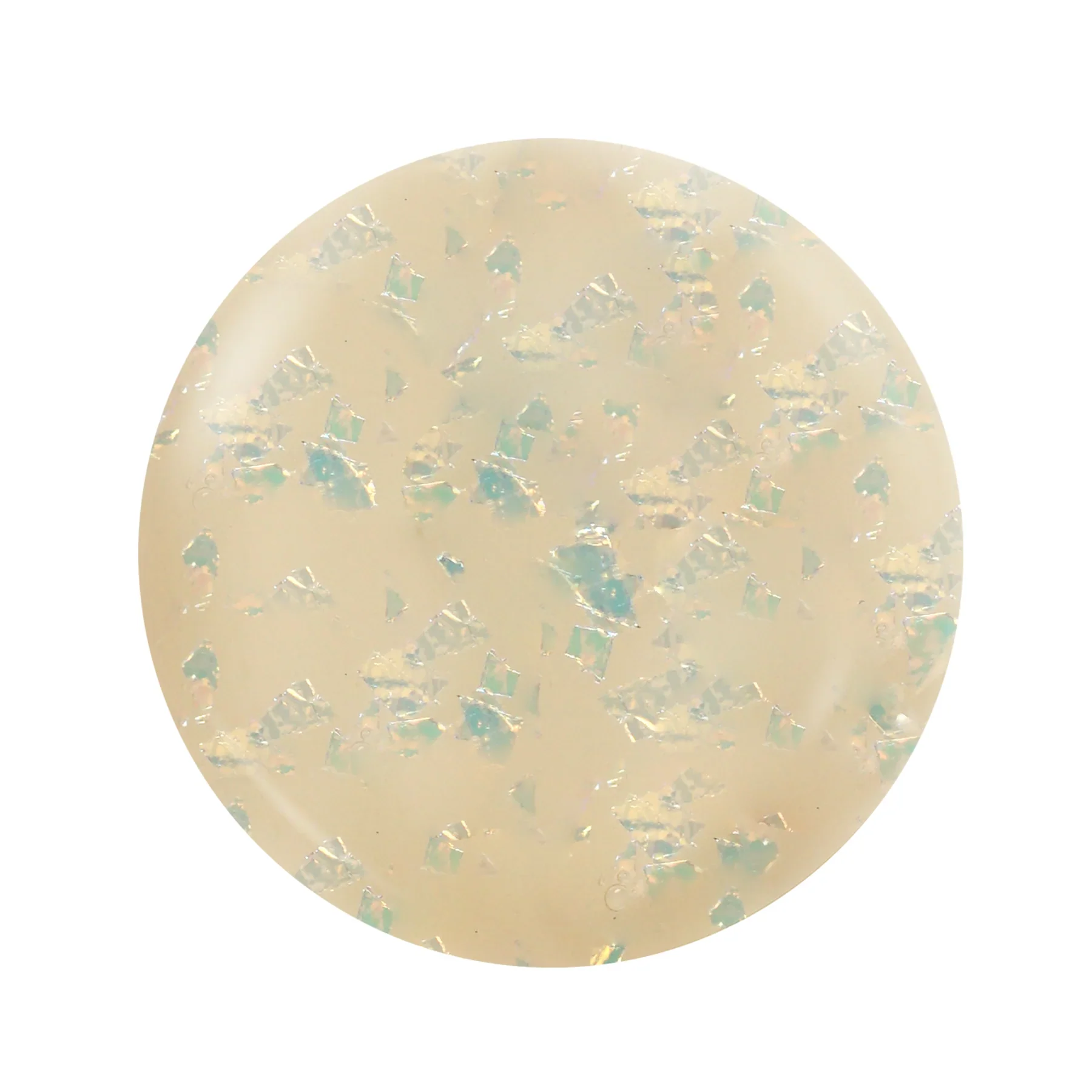 Not Polish Gel Duo - M109 NIGHT OUT - Image 2