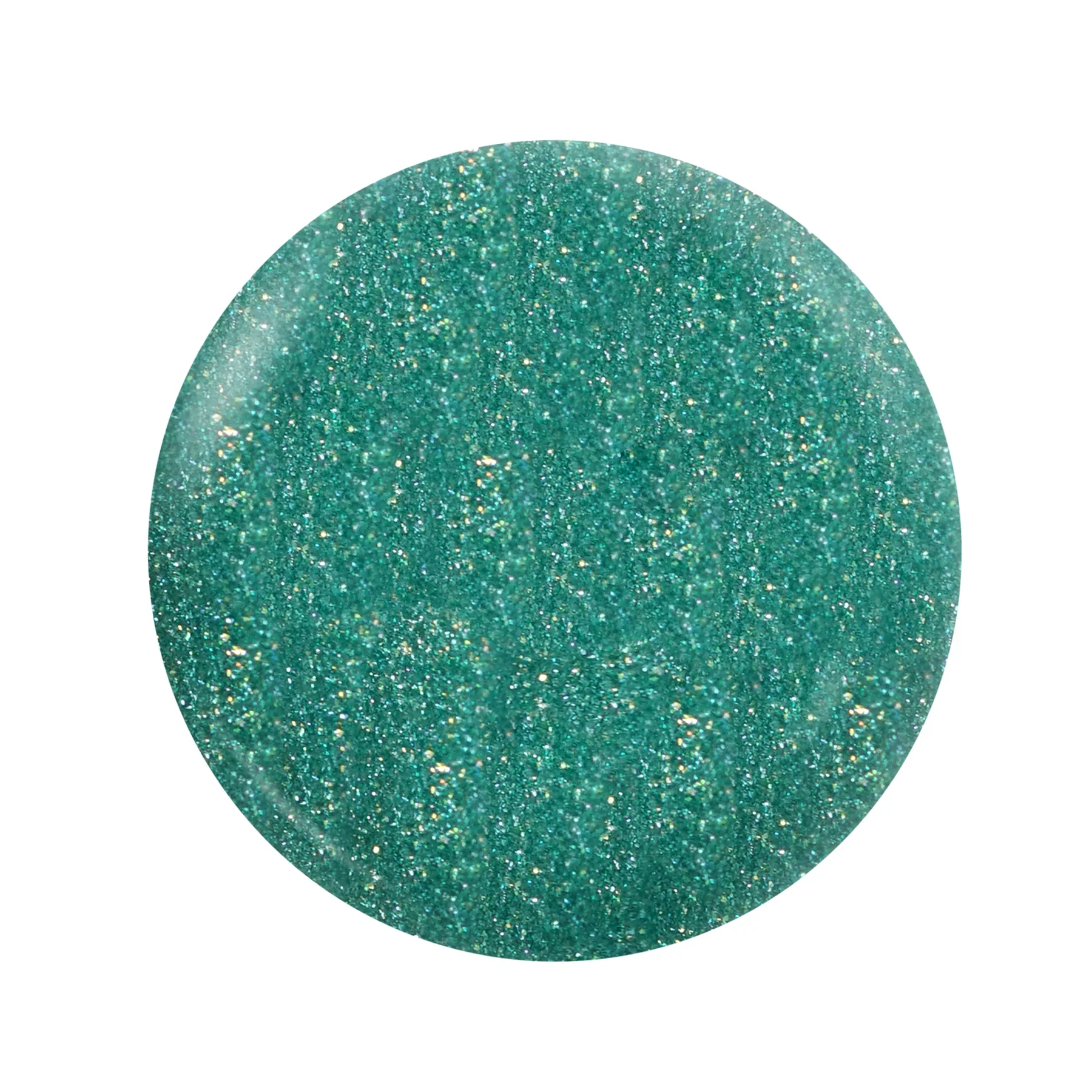 Not Polish Gel Duo - M112 Dragon Slayer - Image 2