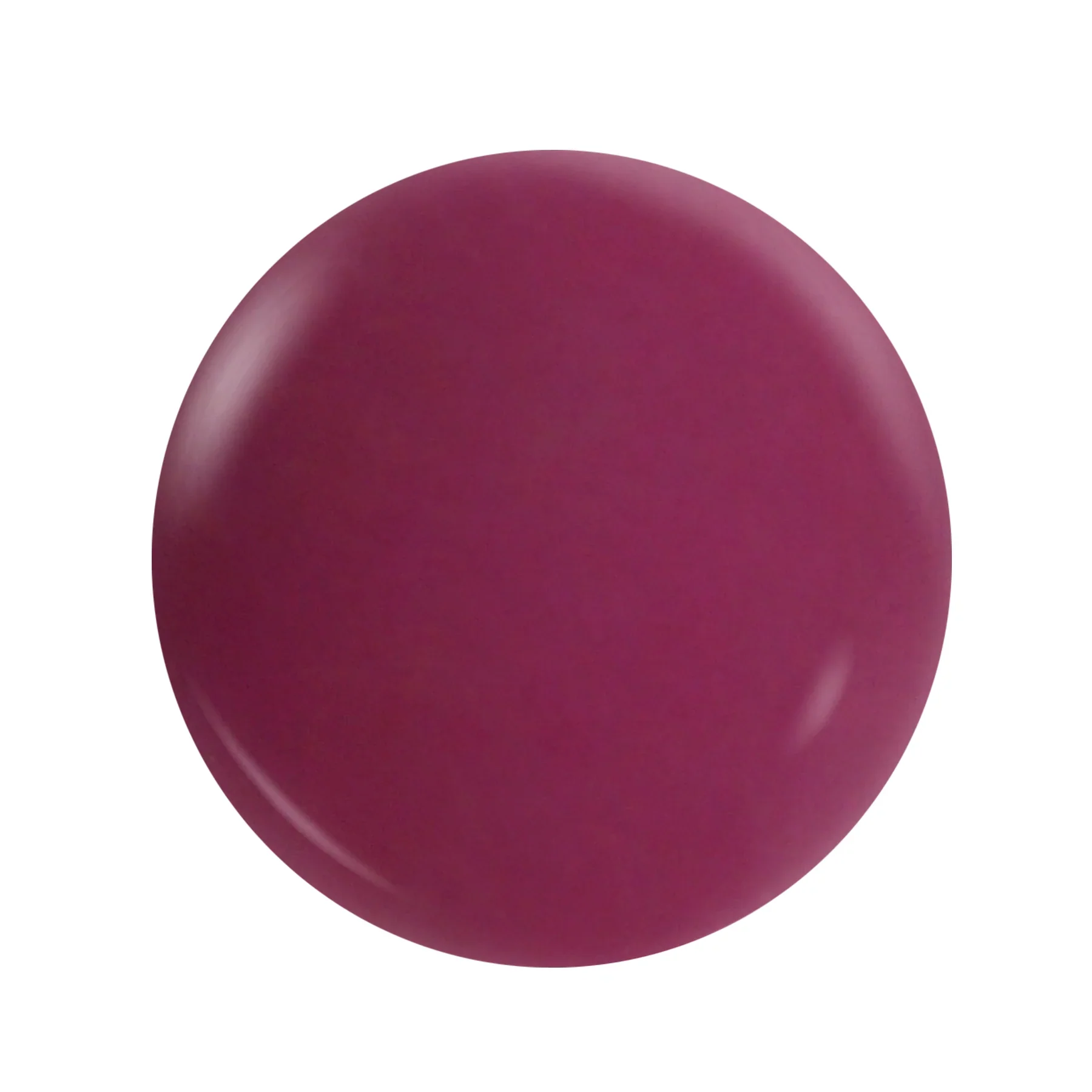 Not Polish Gel Duo - M113 Big Plum - Image 2