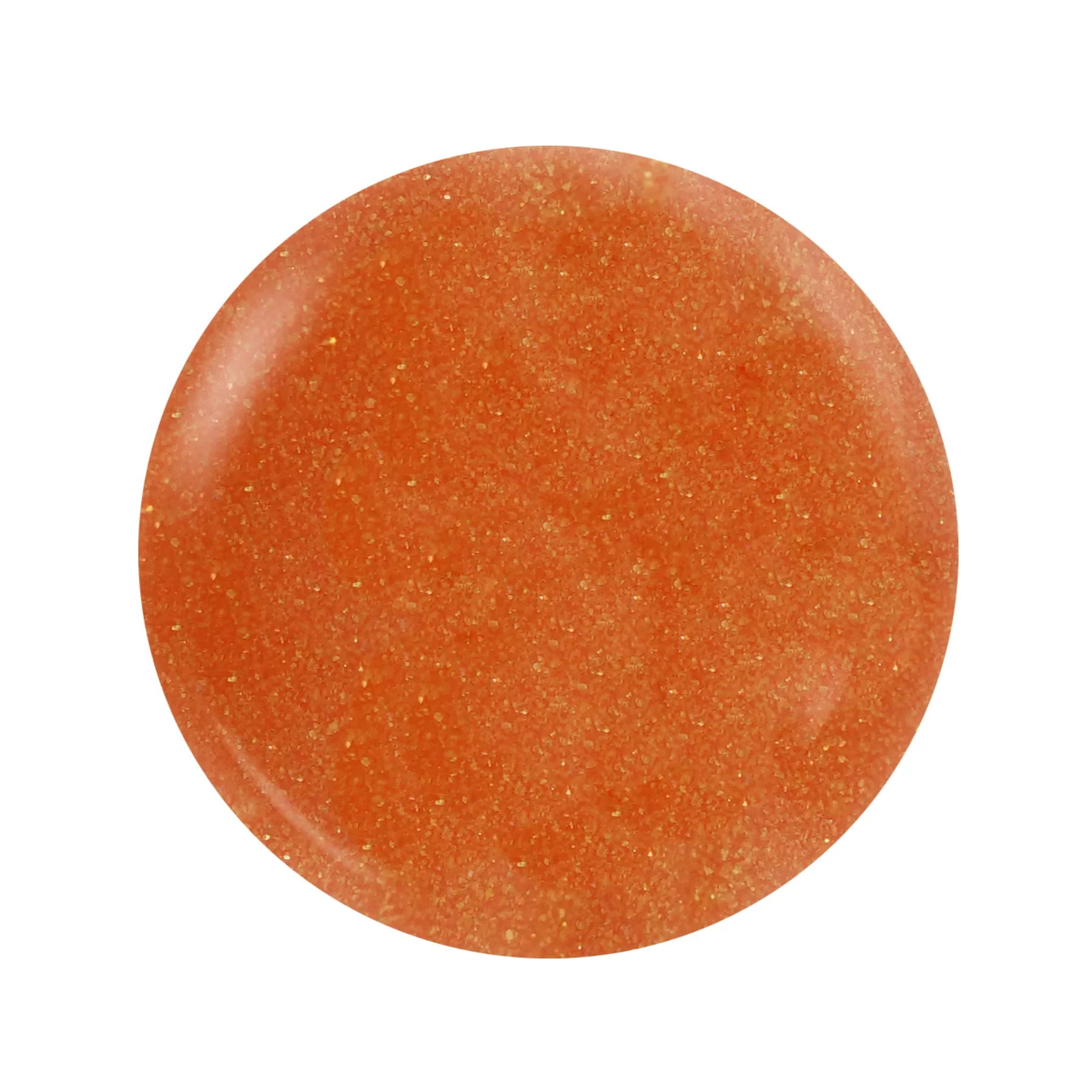 Not Polish Gel Duo - M115 Sweet Treat - Image 2