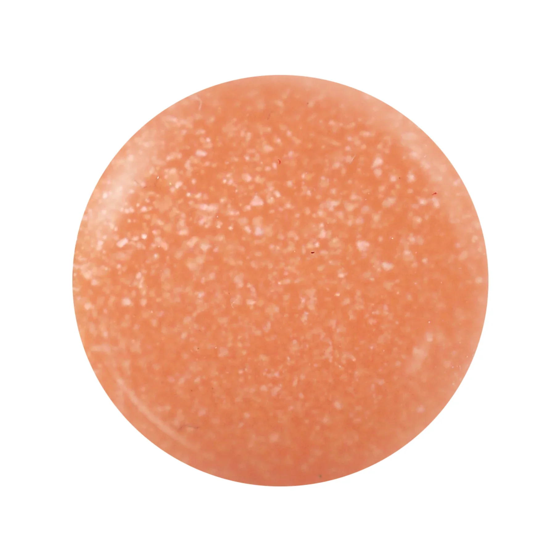 Not Polish Gel Duo - M121 Creme Brulee - Image 2