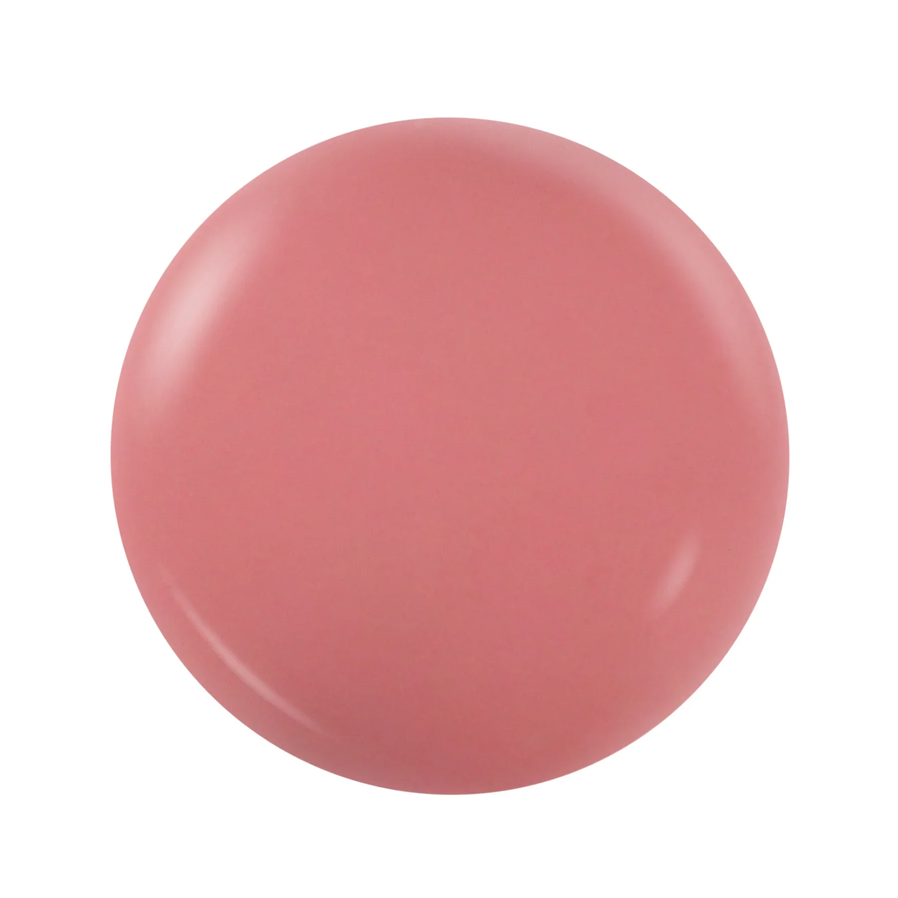 Not Polish Gel Duo - M122 Tan Lines - Image 2