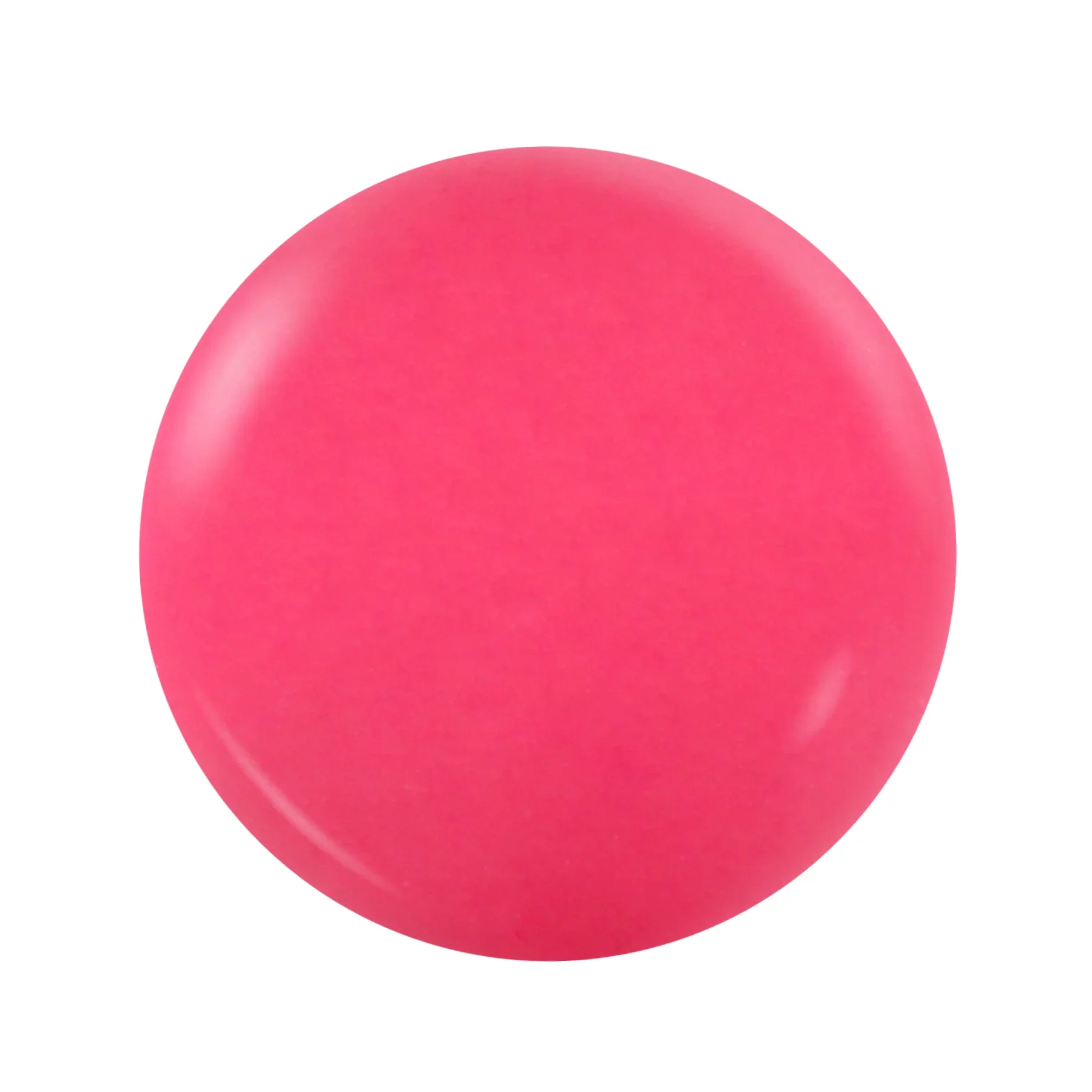 Not Polish Gel Duo - M123 Hibiscus Sunrise - Image 2