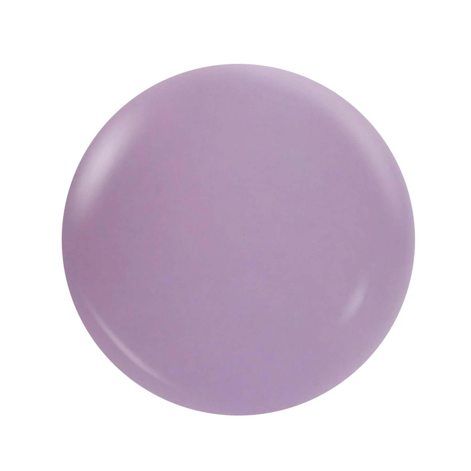 Not Polish Gel Duo - M124 Berry Irresistible - Image 2