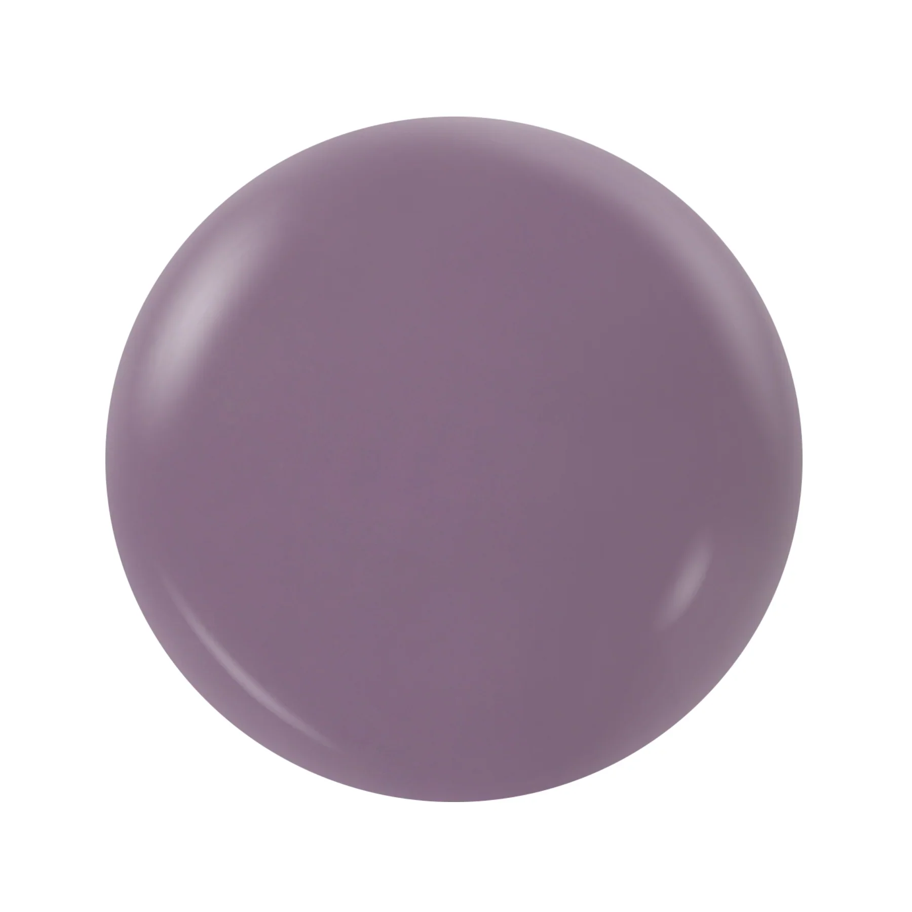 Not Polish Gel Duo - M77 Icy Cold - Image 2