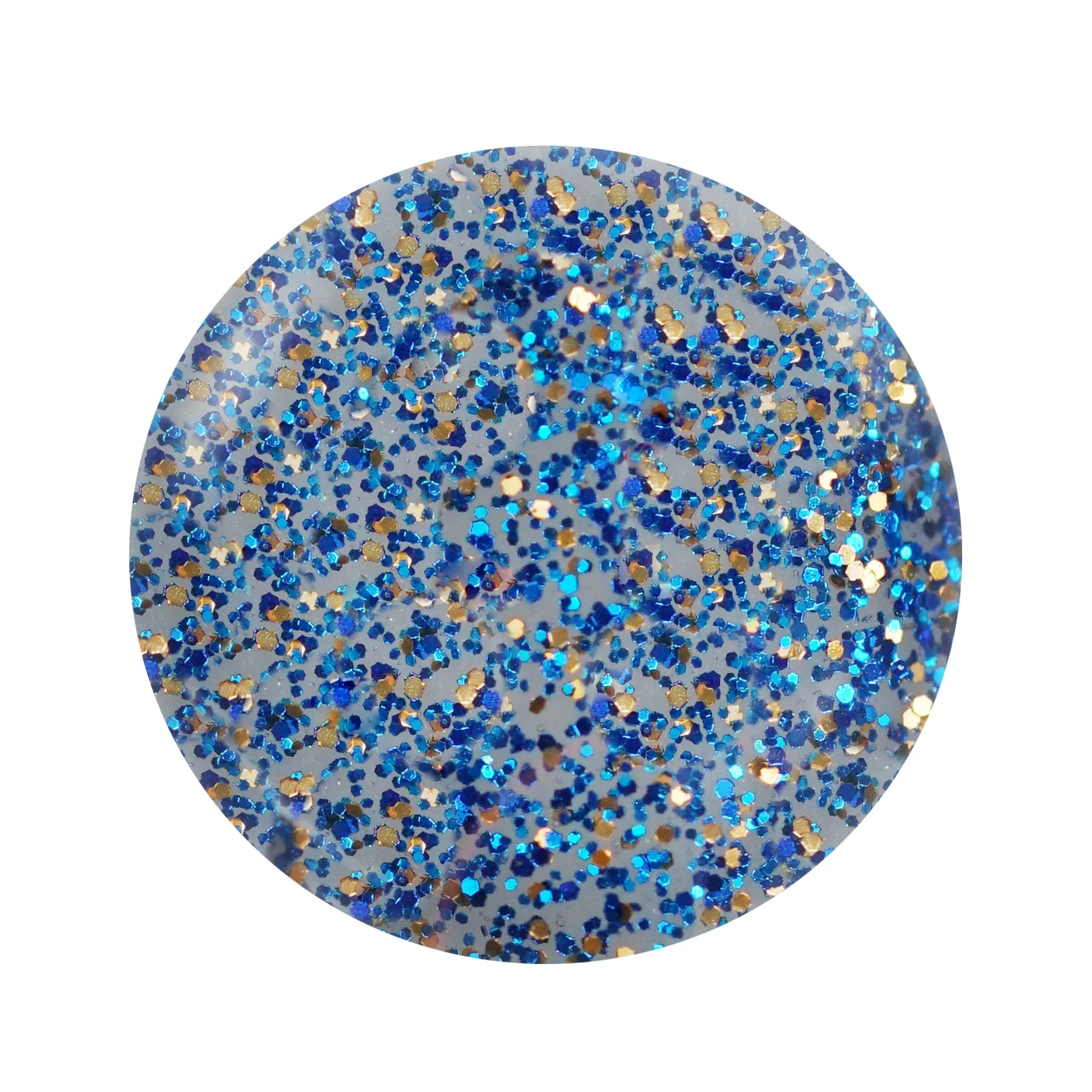 Not Polish Gel Duo - M85 Winter Land - Image 2