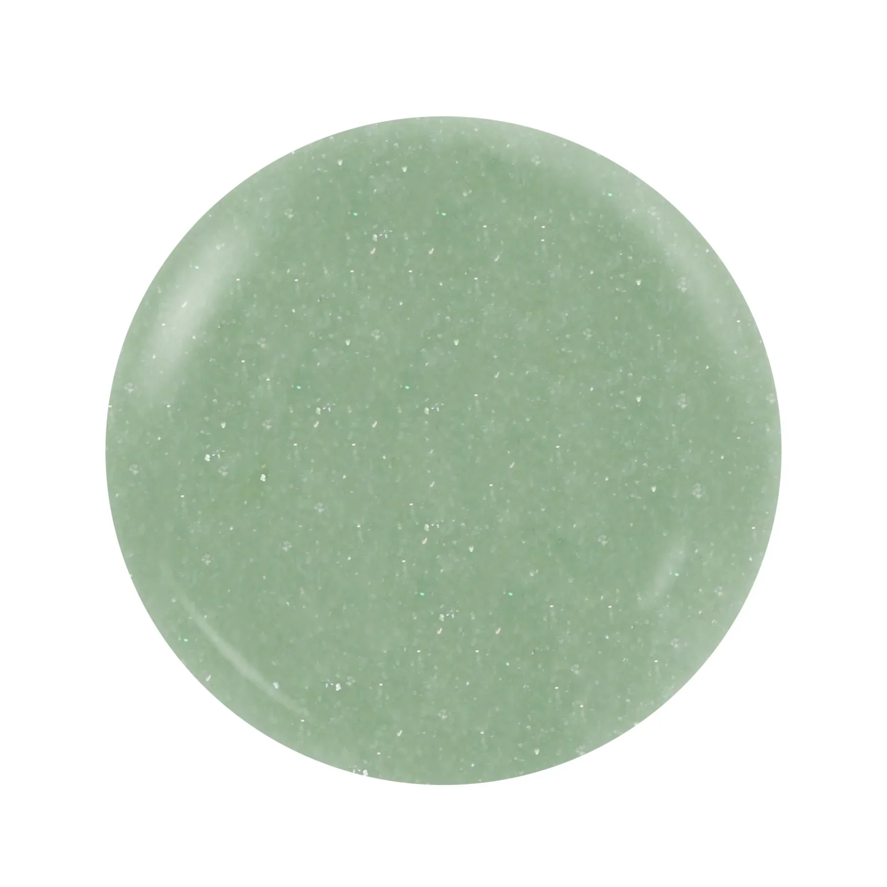 Not Polish Gel Duo - M86 Blooming Mint - Image 2