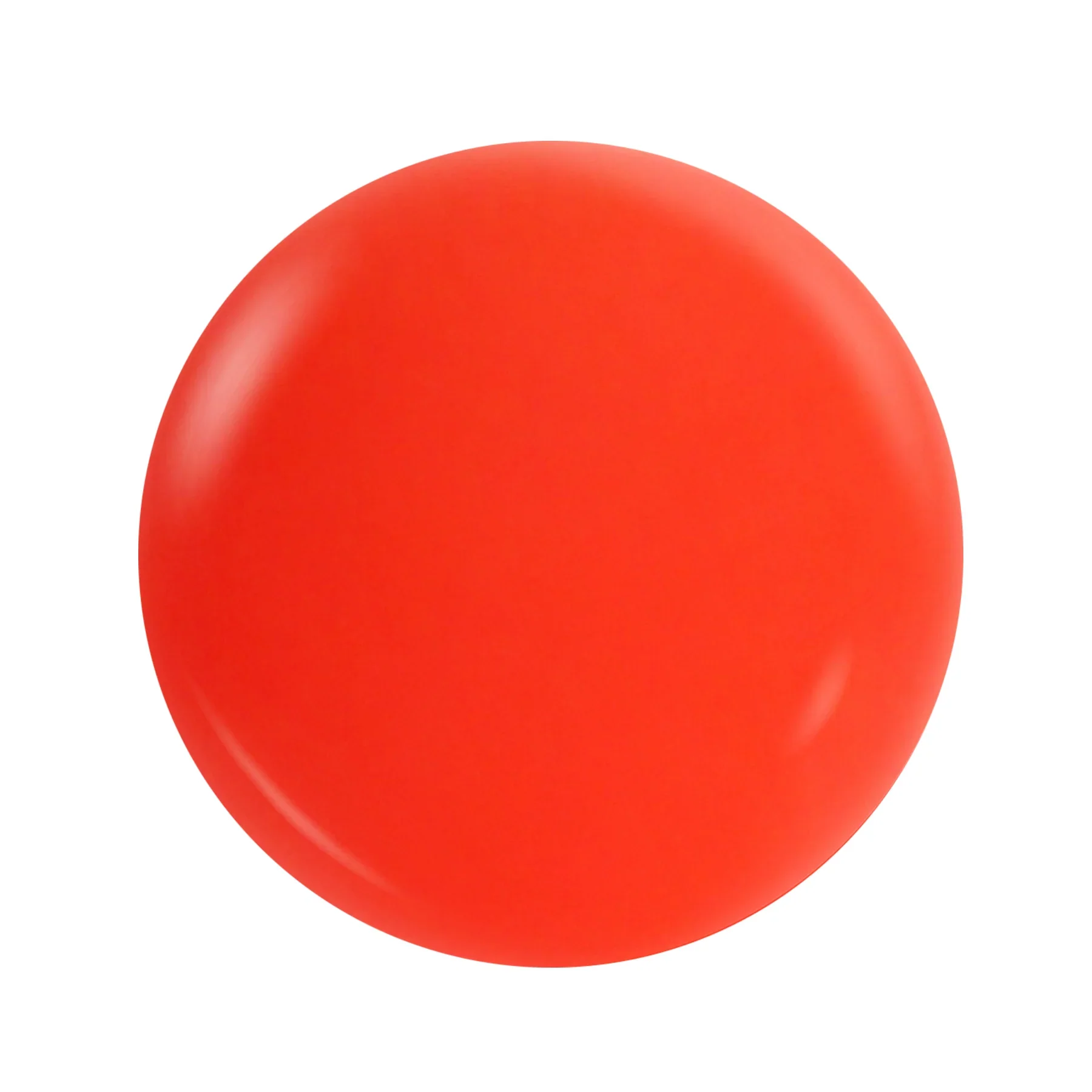 Not Polish Gel Duo - M99 Electricity - Image 2