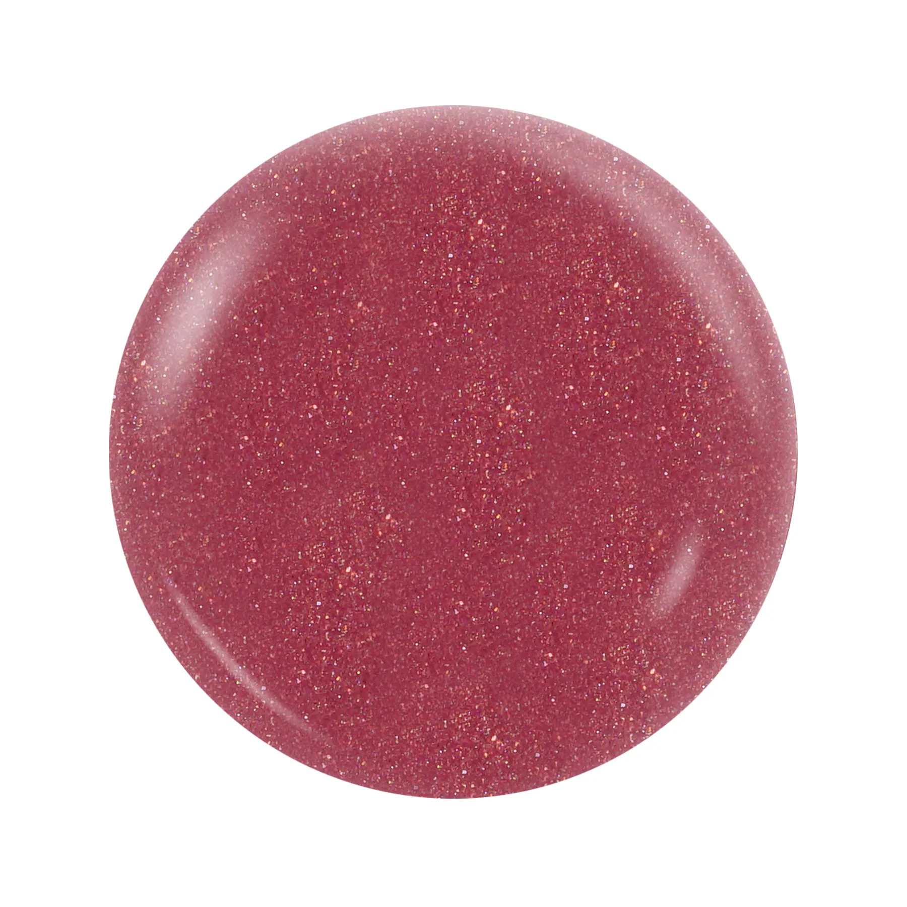 Not Polish Gel Duo - OG 132 California Love - Image 2