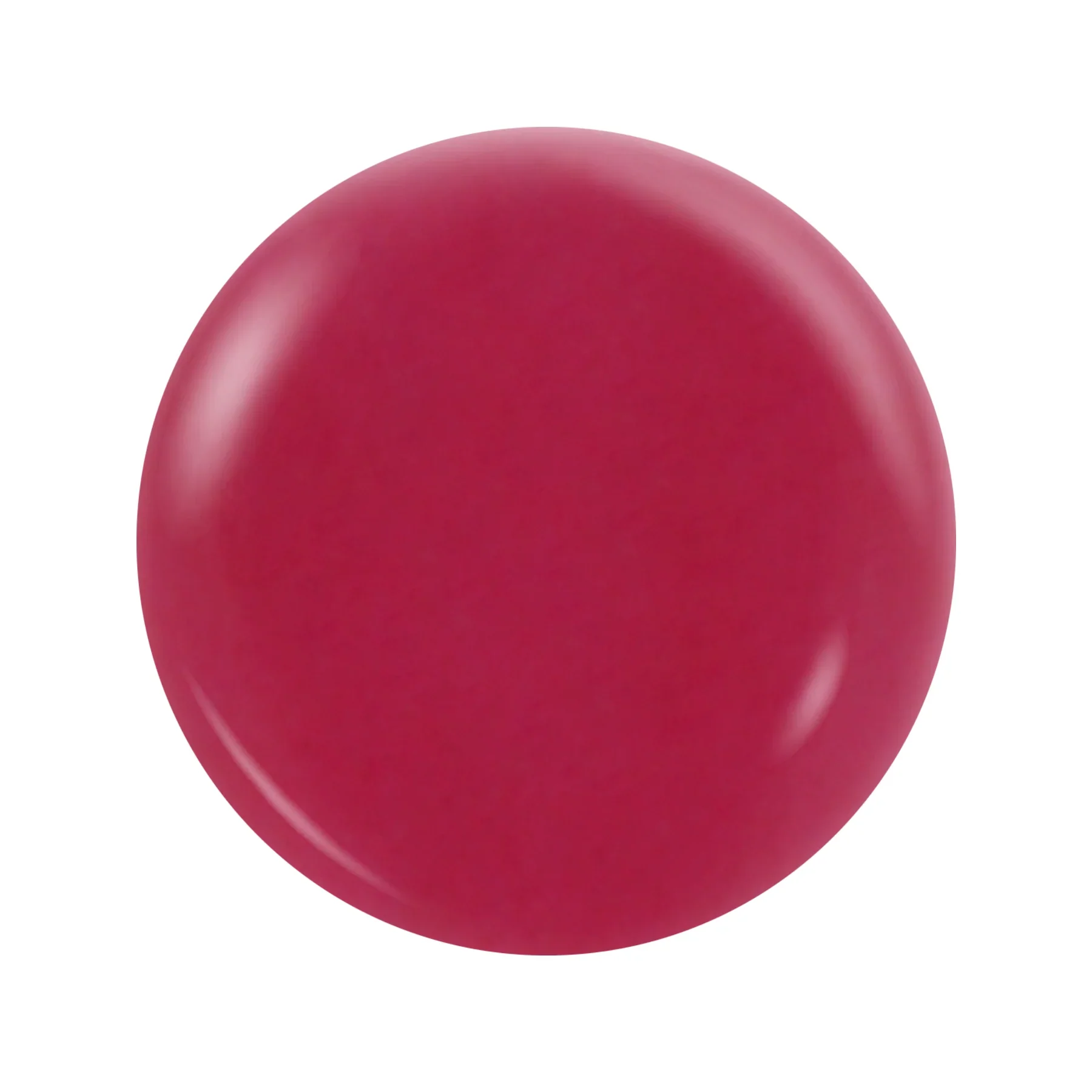 Not Polish Gel Duo - OG 146 My Rich Life - Image 2