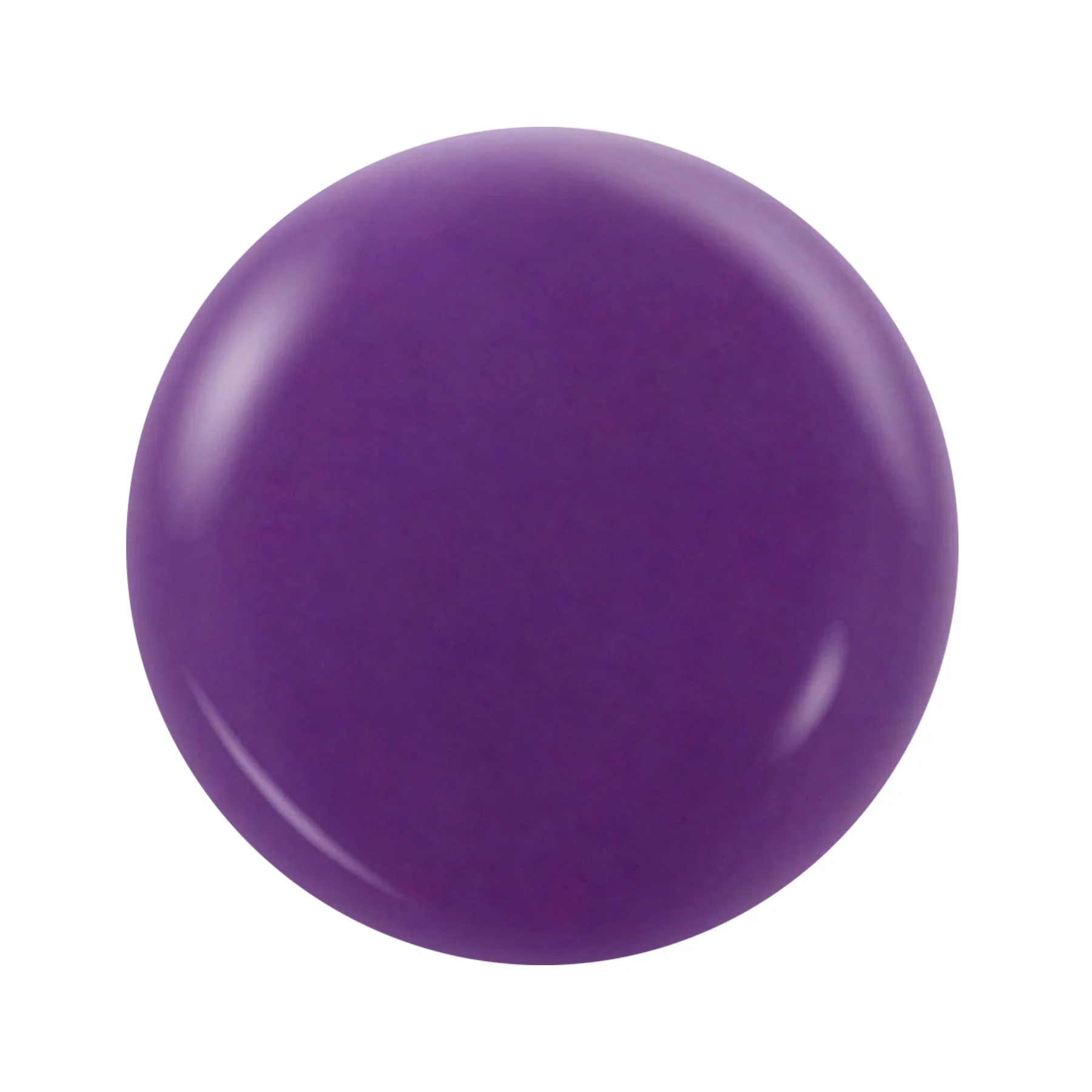 Not Polish Gel Duo - OG 148 Midnight Cruise - Image 2