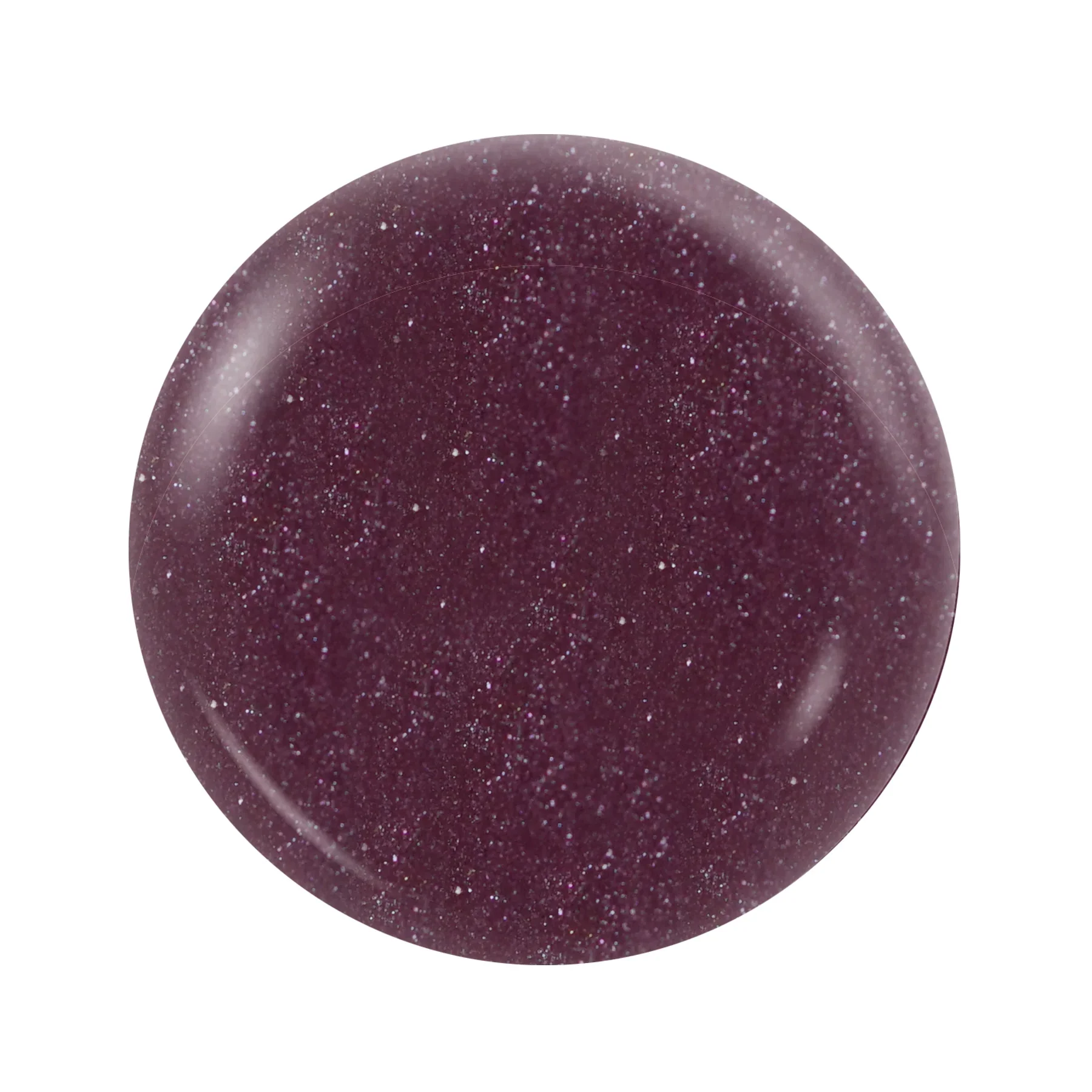 Not Polish Gel Duo - OG 167 Hug Me Now - Image 3