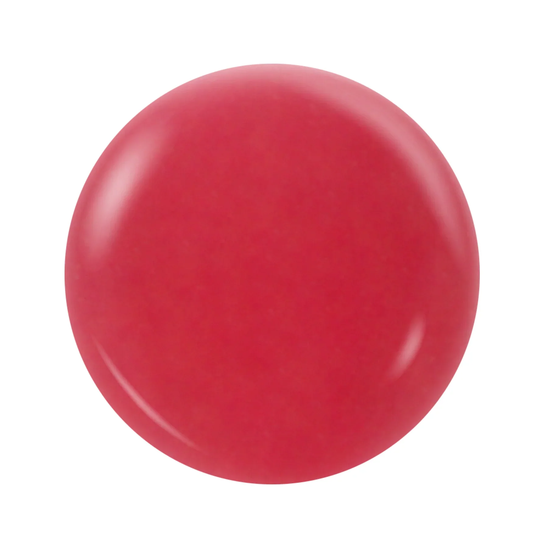 Not Polish Gel Duo - OG 168 Softly Touch - Image 2
