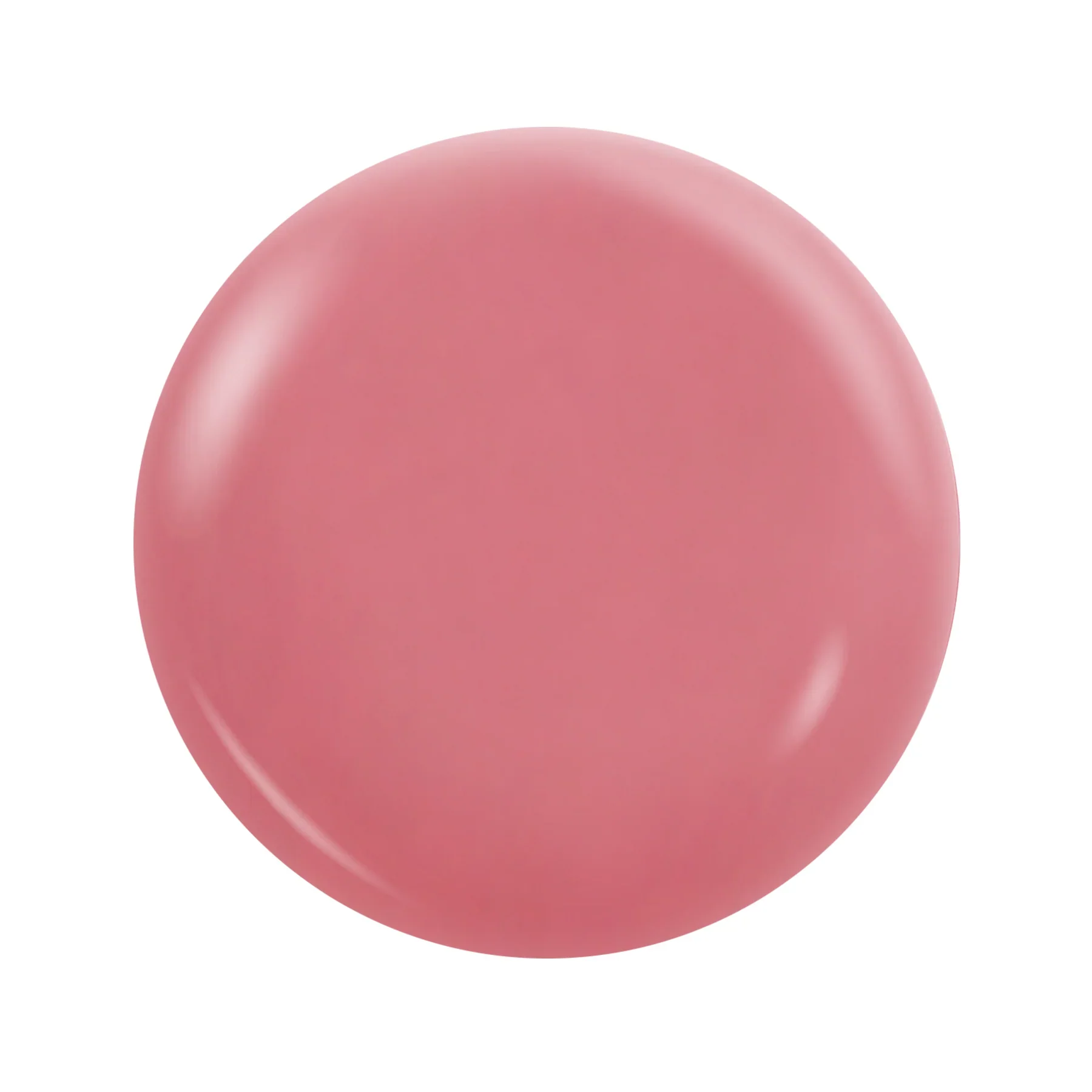 Not Polish Gel Duo - OG 183 Pinky Promise - Image 2