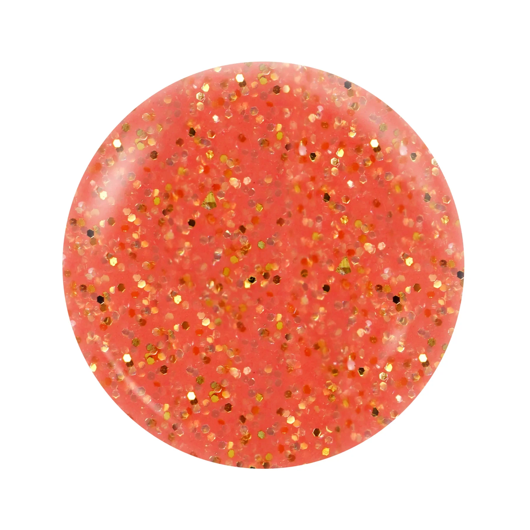 Not Polish Gel Duo - OG 189 All My Peaches - Image 2
