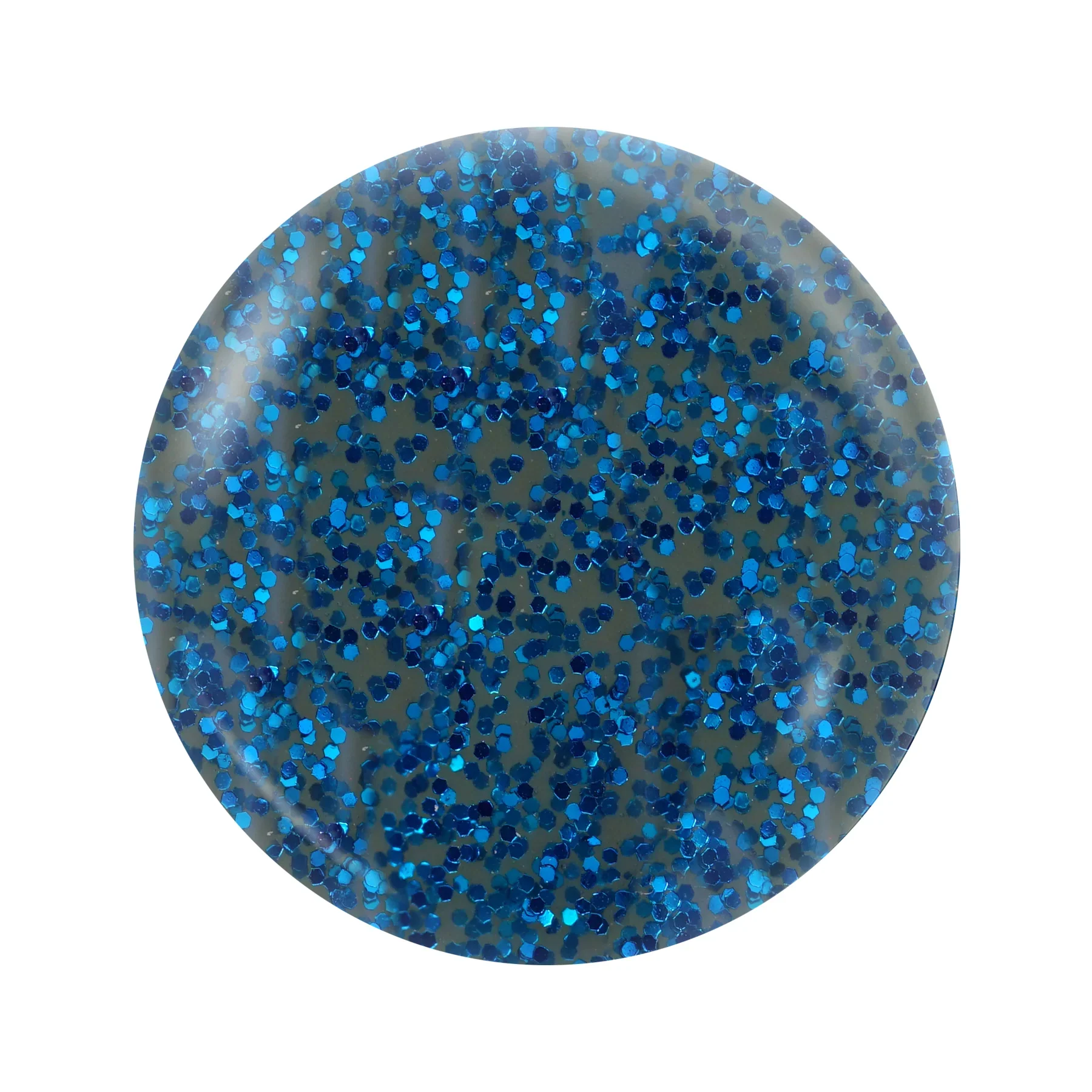 Not Polish Gel Duo - OG 192 Tempting Glow - Image 2