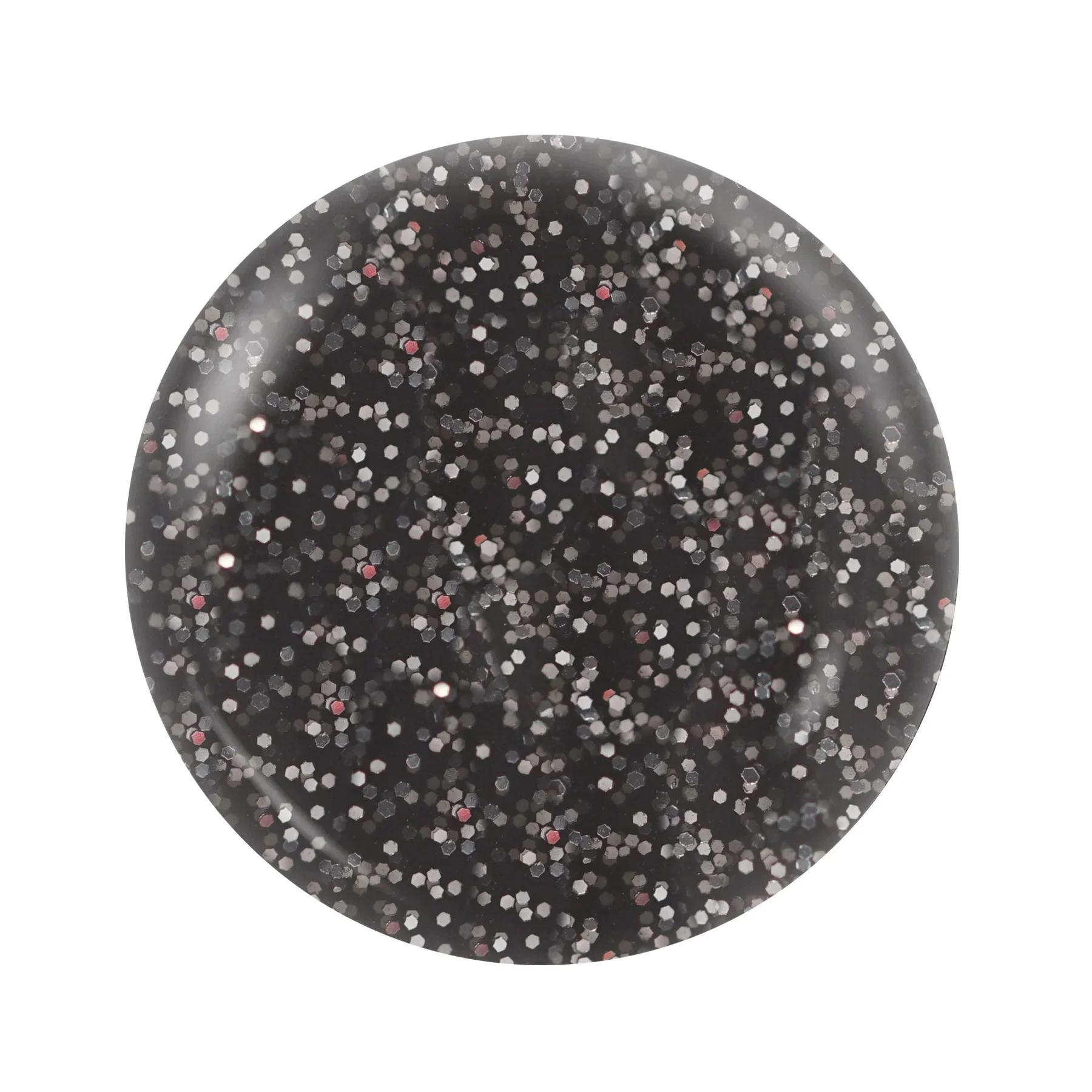Not Polish Gel Duo - OG 193 Black Diamond - Image 2