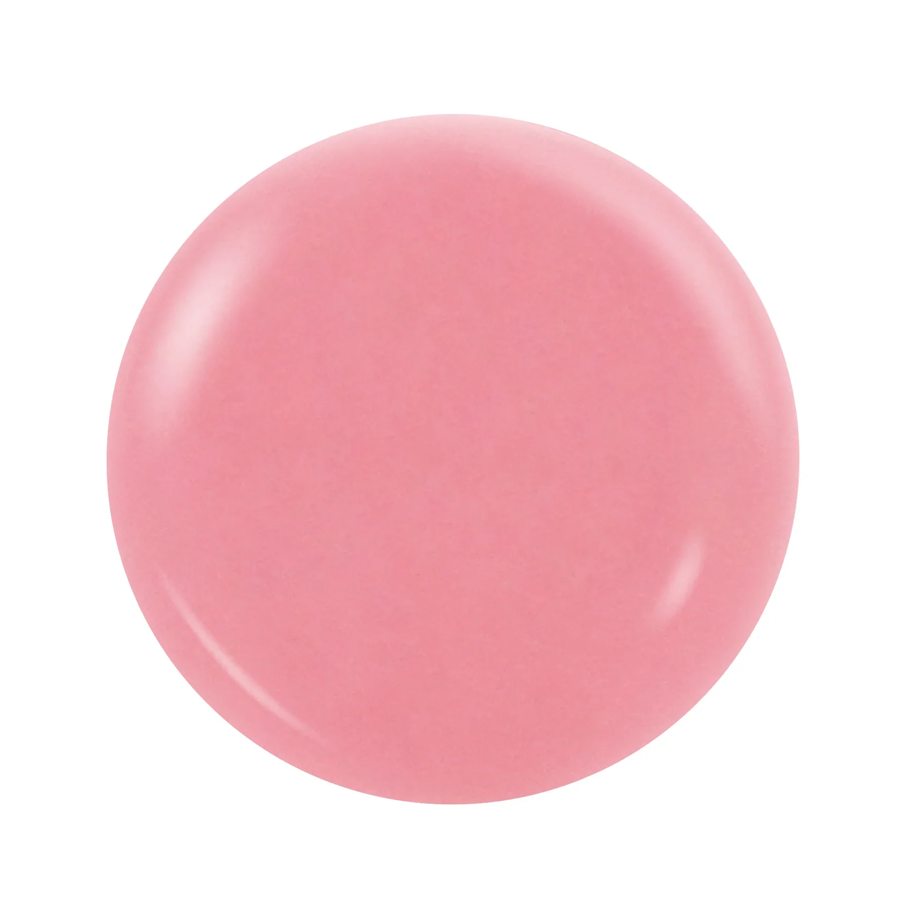 Not Polish Gel Duo - OG 197 In The Mood - Image 2