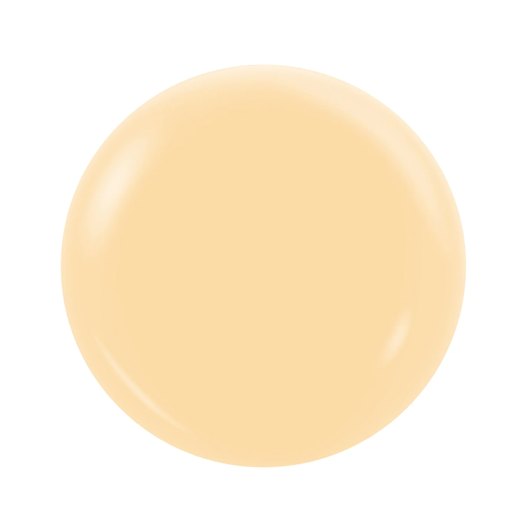 Not Polish Gel Duo - OG 205 Beez Like That - Image 2