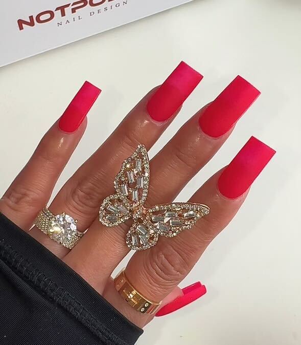 Not Polish Gel Duo - OG 222 Let's GO Party - Image 3