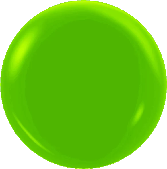 Not Polish Gel Duo - OG 225 Manicured Lawn - Image 2