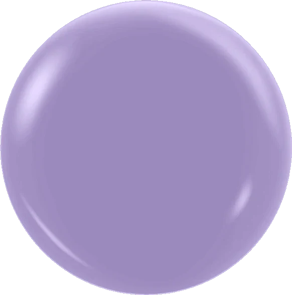 Not Polish Gel Duo - OG 227 Cutie Patootie - Image 2