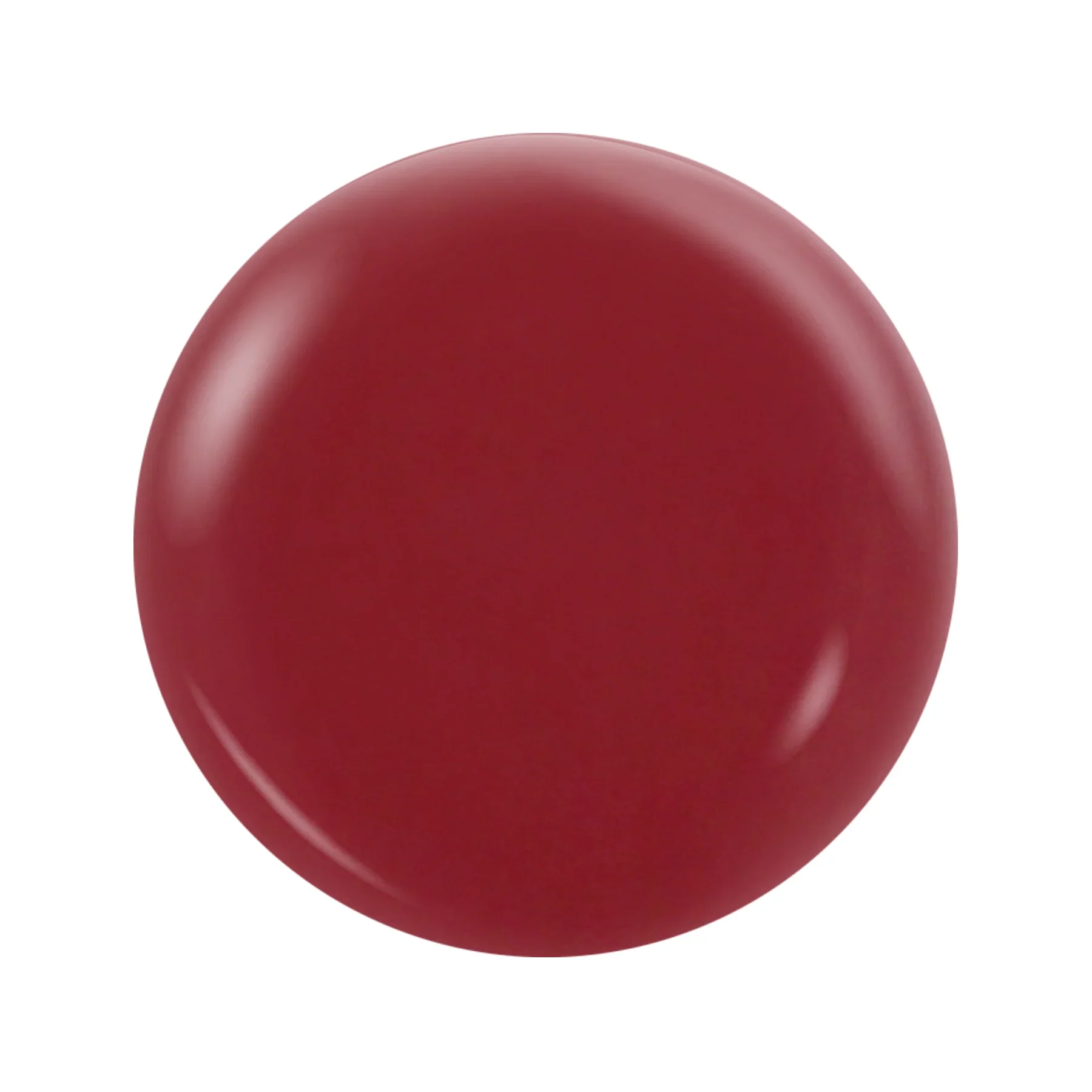 Not Polish Gel Duo - OG 111 Studded Kiss - Image 2