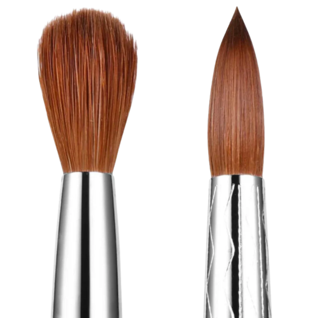 Not Polish Kolinsky Acrylic Brush - Image 9