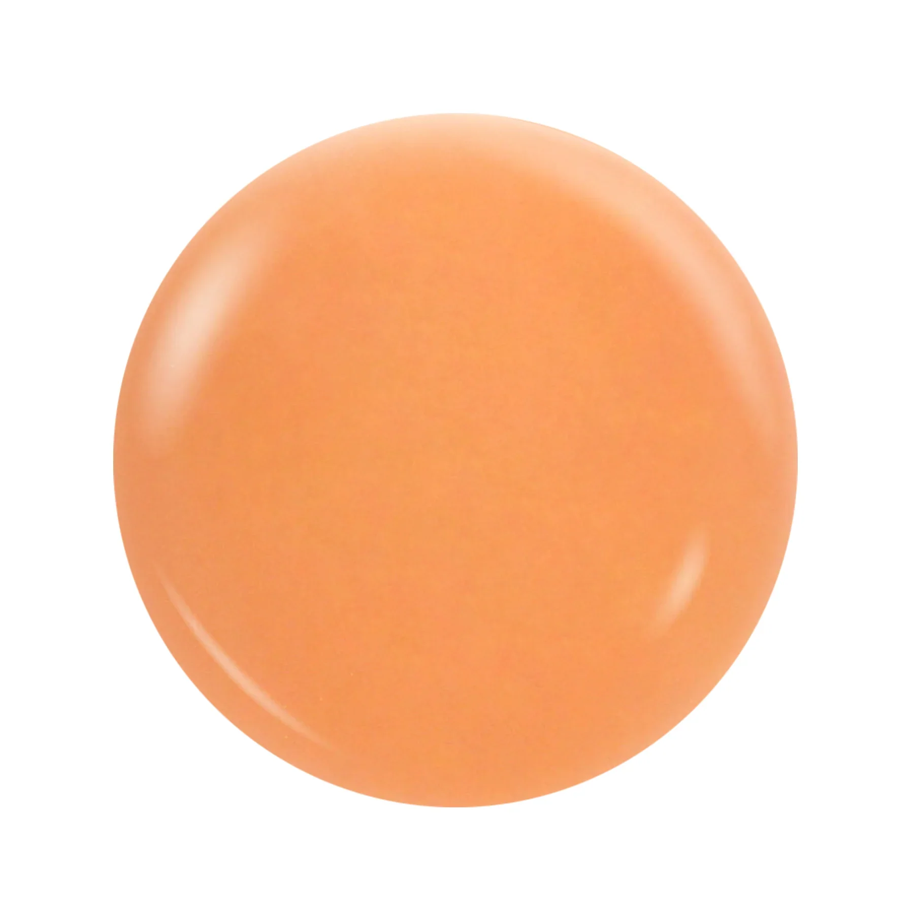 Not Polish Trio - OG 108 Wild Dream - Image 2