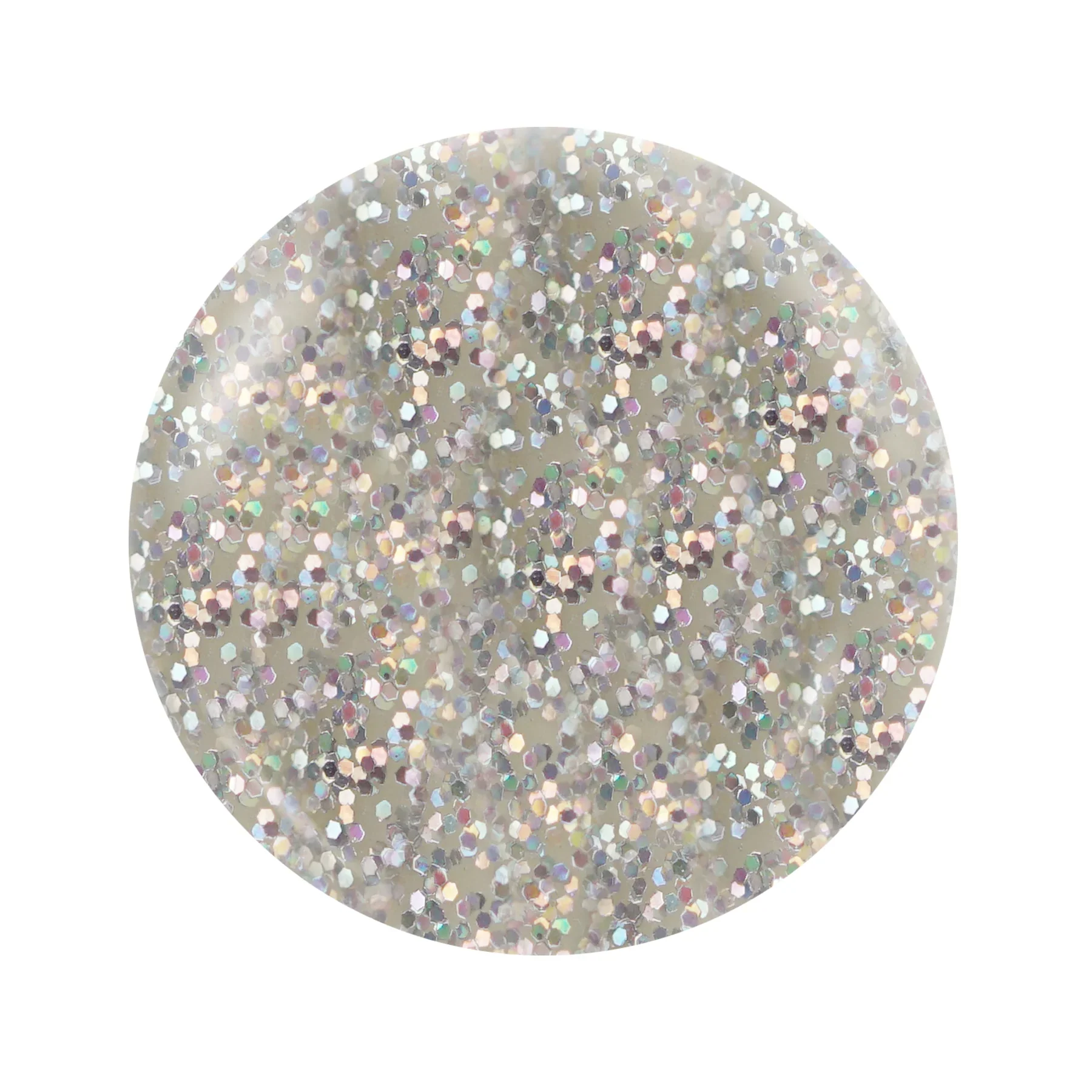 Not Polish Trio - OG 133 Starry Night - Image 2