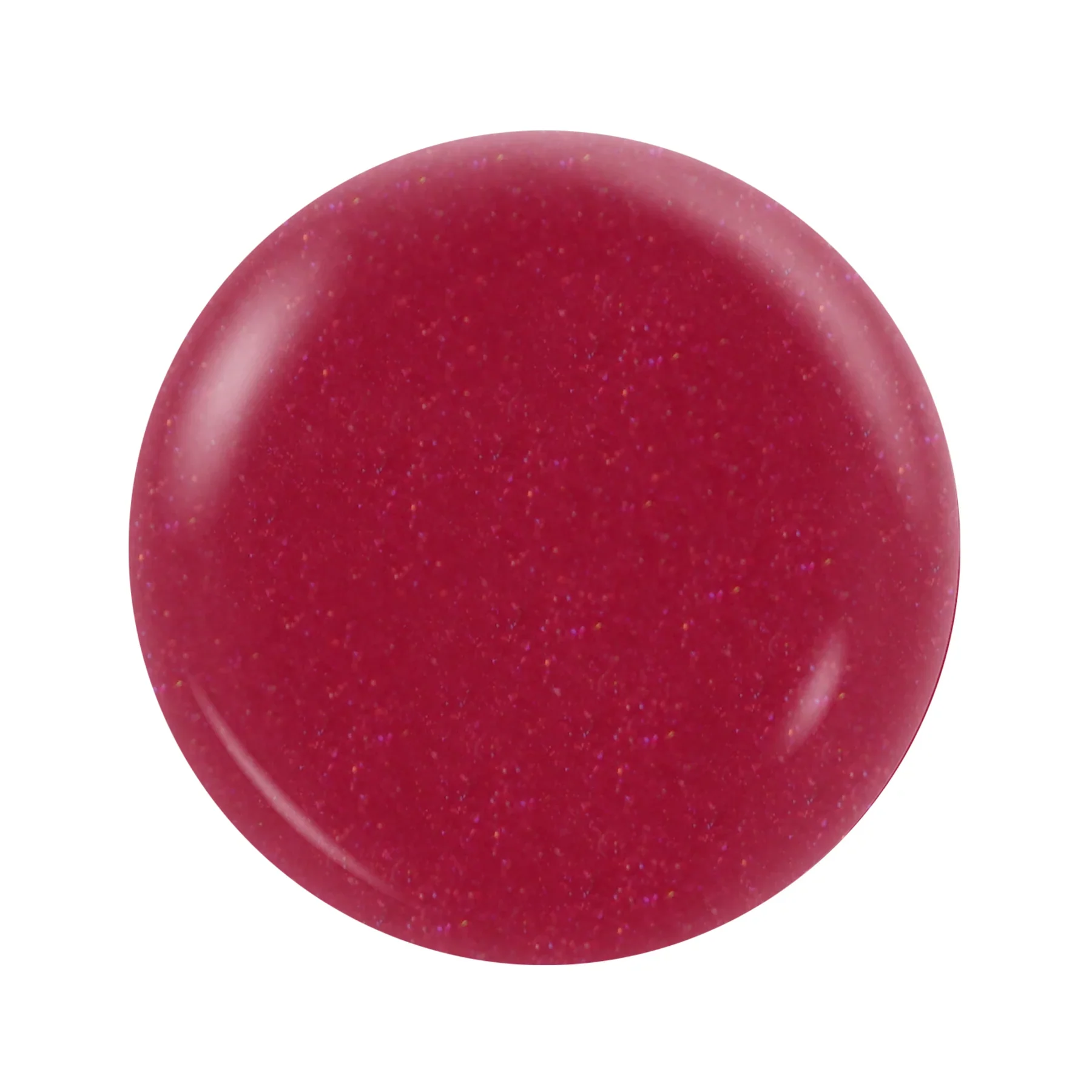 Not Polish Trio - OG 157 More Than Pink - Image 2