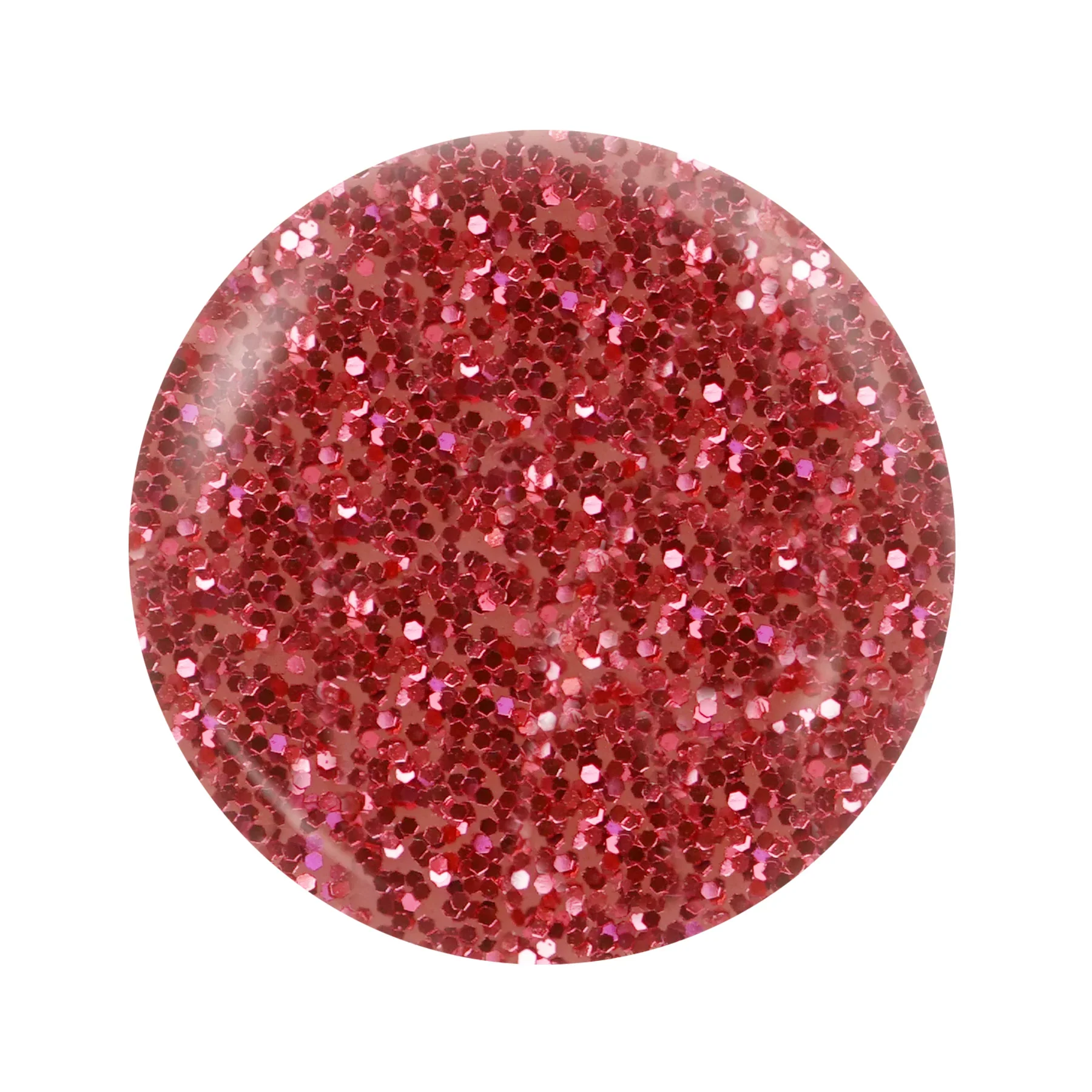 Not Polish Trio - OG 173 Rose Sparkle - Image 2