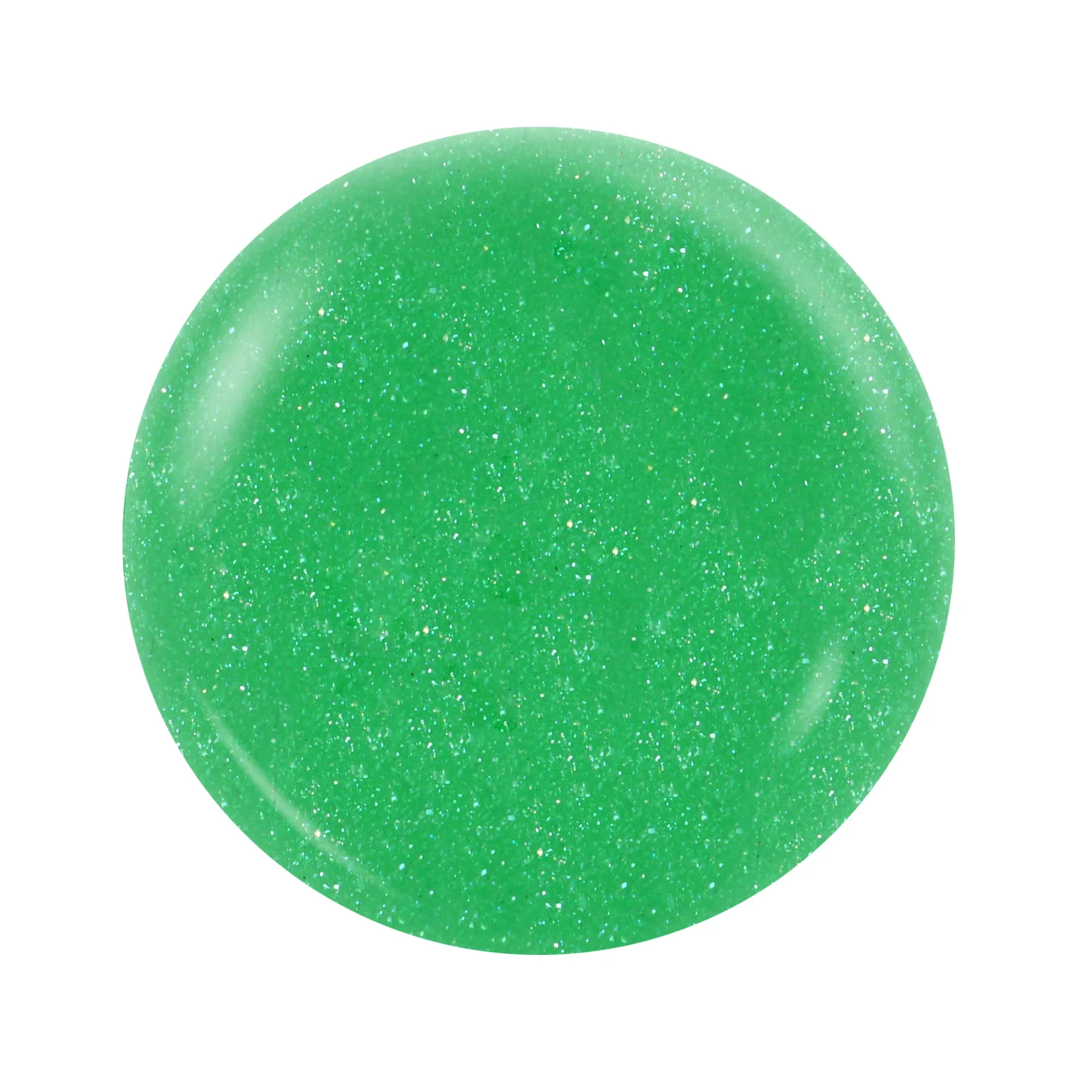 Not Polish Trio - OG 186 My Commint Mint - Image 2