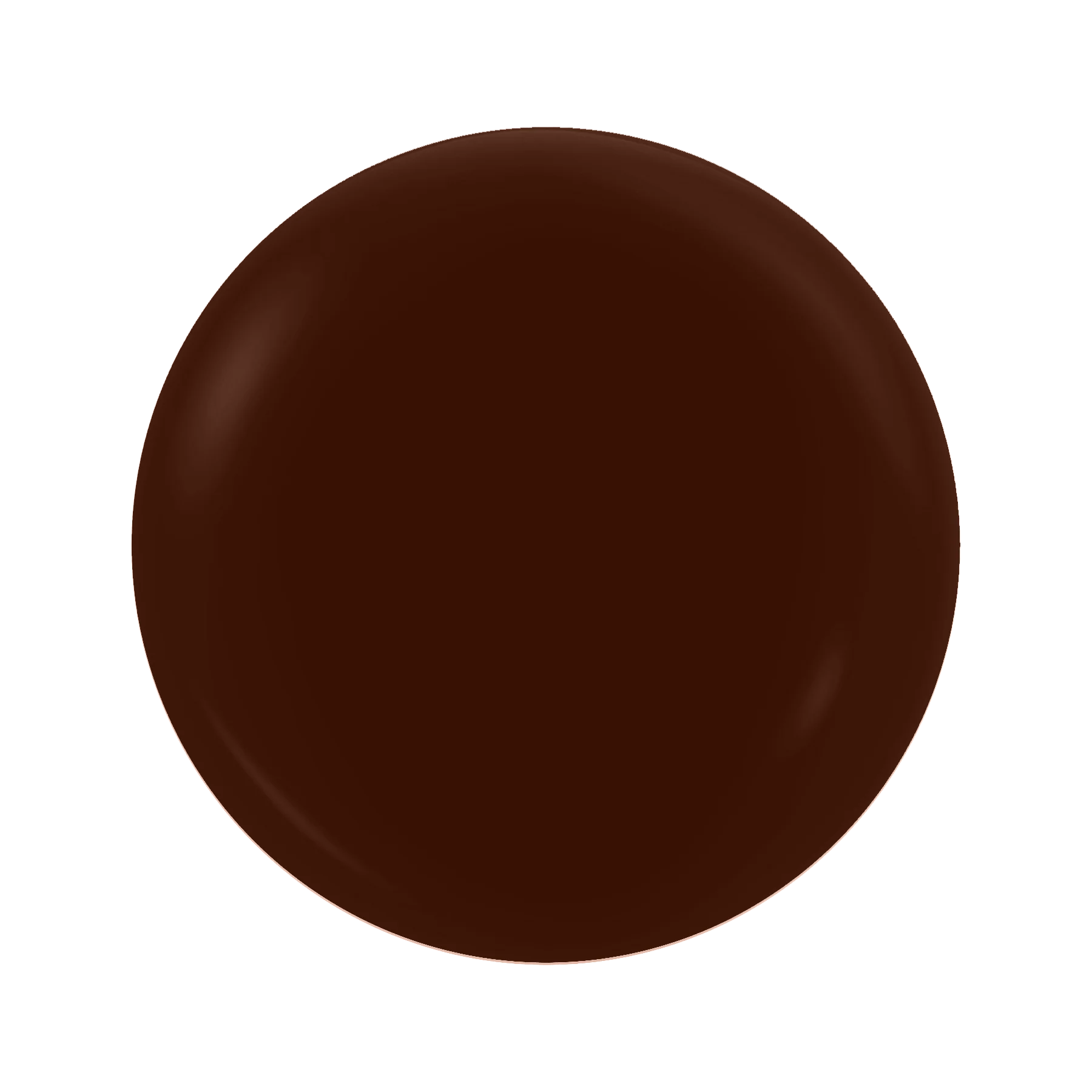 Not Polish Trio - OG 220 Double Fudge - Image 2