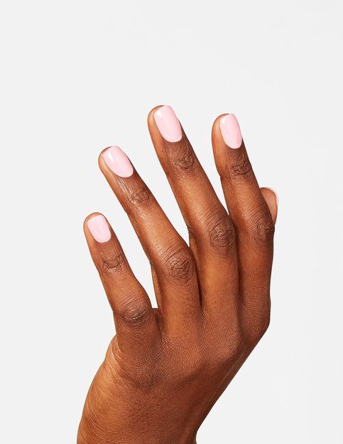 OPI Dip H39 - It's a Girl! - Image 3