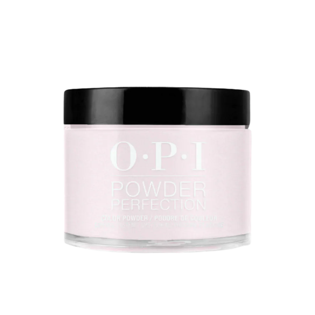 OPI Dip H82 - Let's Be Friends!