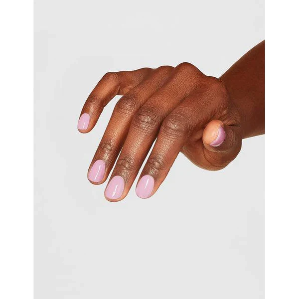 OPI Dip P32 - Seven Wonders of OPI - Image 4