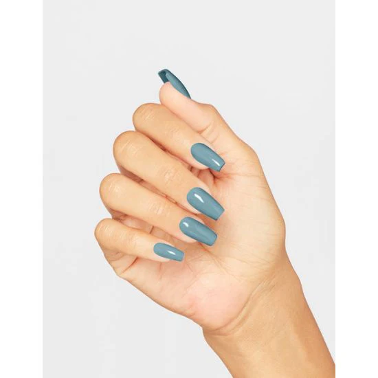 OPI Dip P33 - Alpaca My Bags - Image 3