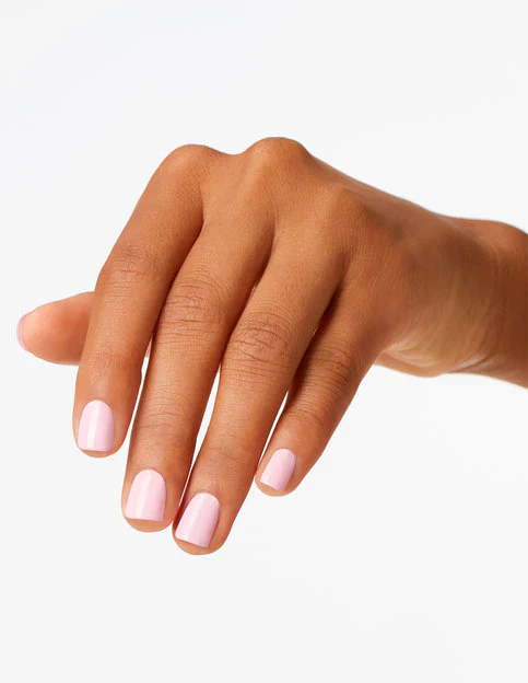 OPI Intelli-Gel Duo H71 - Suzi Shops & Island Hops - Image 3