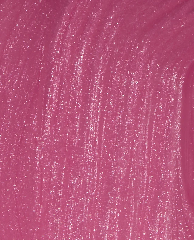 OPI Intelli-Gel Duo H72 - Just Lanai-ing Around - Image 2