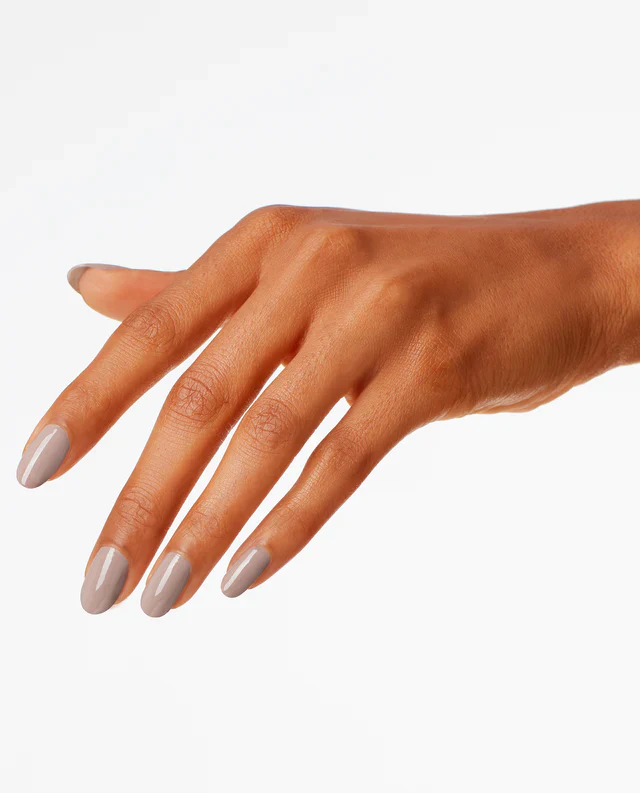 OPI Duo I53- Iceland a Bottle of OPI - Image 3