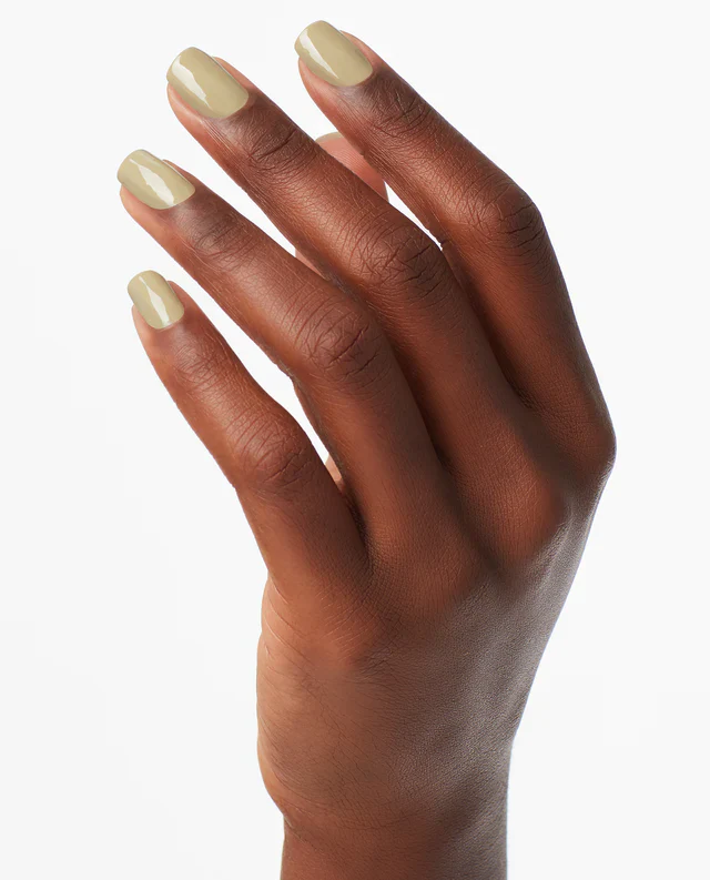 OPI Duo I58 - This Isn't Greenland - Image 3