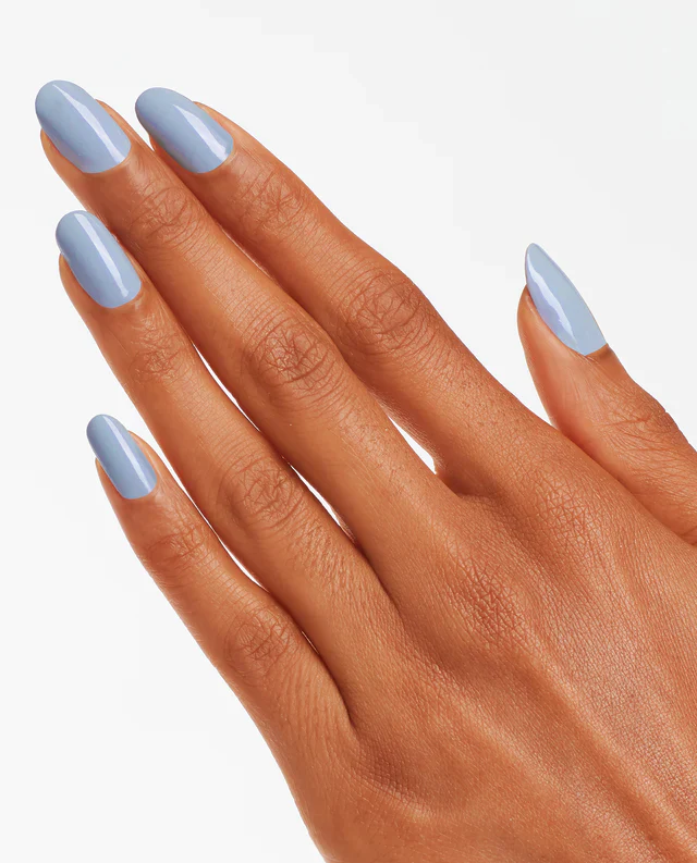 OPI Duo I60 - Check Out the Old Geysirs - Image 3