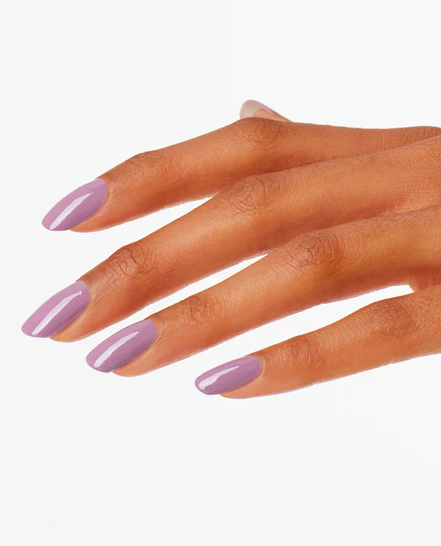 OPI Duo I62 - One Heckla of a Color! - Image 3