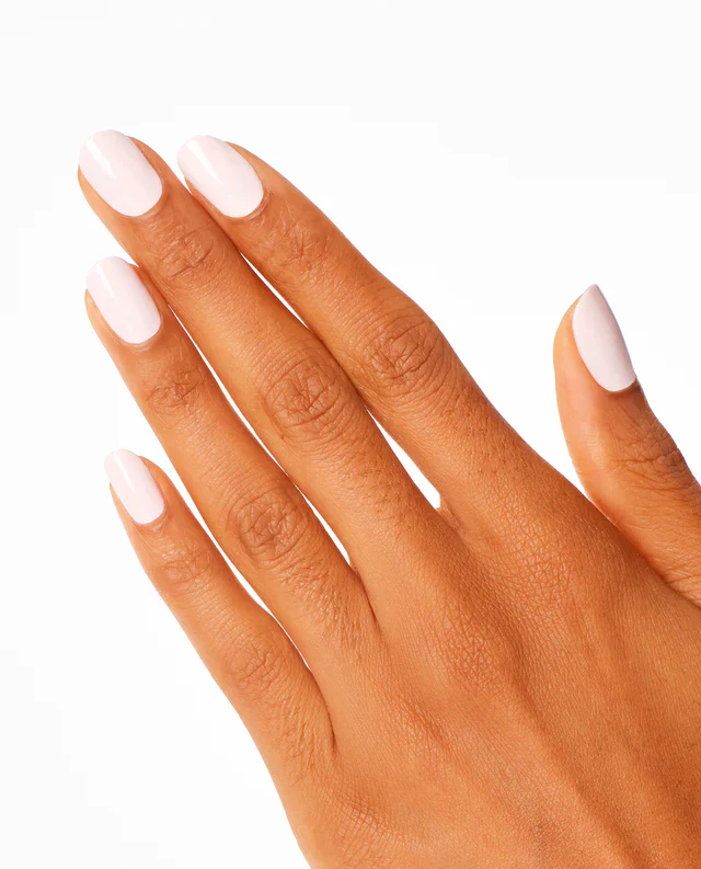 OPI Intelli-Gel Duo L16 - Libson Wants More OPI - Image 3