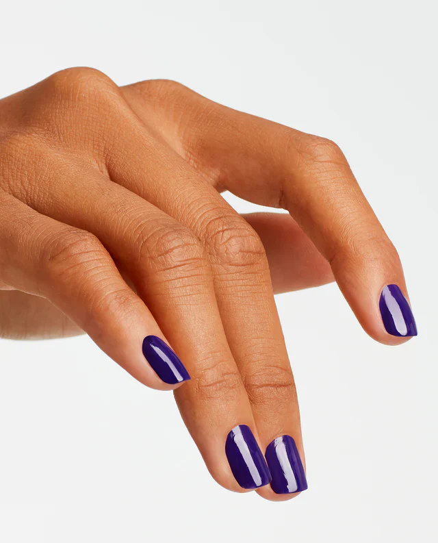 OPI Duo N47 - Do You Have This Color in Stock-holm - Image 3