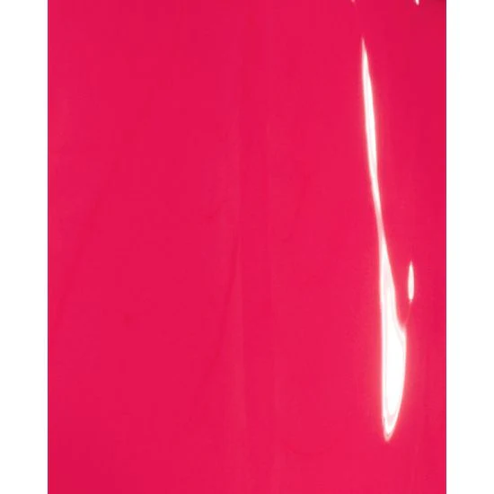 OPI Duo N56 - She's A Bad Muffaletta! - Image 2